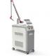 OEM/ODM 1064 nm &532 nm nd yag laser q-switched nd yag laser tattoo removal machine