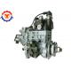 PC80MR-2 Hydraulic Unit Injection Pump 4TNV98 Fuel Injection Pump 729926-51330