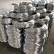 OEM 1mm To 10mm Galvanized Steel Wire Carton Steel Wire Rods ISO9001