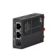 IP30 Metal Case Sim Based Ethernet Wifi Sim Card Lte Gprs 3g 4g Vpn Router