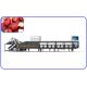 Red Dates Automatic Grading Machine