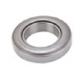 High Precision Clutch Release Bearing For Daihatsu / Suzuki 500030260 Model REF