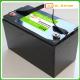 12v 100ah Deep Cycle Lithium ion Battery Rechargeable Battery