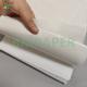 28gsm White Kraft Paper For Making Glass Spacer Paper For Protection And Anti-Friction