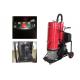 JS-470IS Industrial Vacuum Cleaner