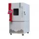IEC60068 Programmable Temperature Humidity Test Chamber / Temperature Controlled Cabinet