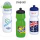 Pe Sport Water Bottle-700Ml