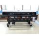 Low price high speed and good printing quality eco solvent printer with Epson  XP600 print heads