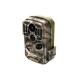 Night Vision Wifi 1080p Outdoor Trail Camera 90 Degree 30mp For Hunting Game