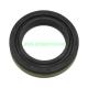 For JD NF101533 Seal For JD Tractor Agricultural Machines Tractor Parts