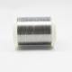 Durable Inconel 718 Spring Wire with Superior Creep and Oxidation Resistance