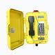 Industrial Waterproof Analog Phone YT-DLSG30 PoE or 12VDC