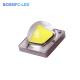 High luminous intensity 400LM 1000mA 5w 3535 SMD High Power LED natural white led chip for Spot light