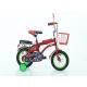 Beautiful Unique 12 Inch Kids Bike Small Girls Bicycle With Ordinary Pedal