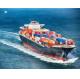 China International Logistics Qingdao  sea freight air freight SANTOS,Brazil, 20'GP,40'GP,40'HC,40'HC