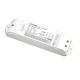 0-10V Dimmable Driver AC100-240V,200-1200mA 36W Constant Current Power Driver