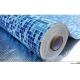 ASTM, Mosaic pvc swimming pool liner, Flexible and waterproof pvc swimming pool line, vinyl pool PVC liner replacement