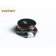 SMD Power Inductor MOX-UPI-1511 SERIES For LED driver applications