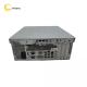 Wincor Nixdorf SWAP PC 5G I5 TPMen 1750263073 1750262106 Wincor AMT Upgrade PC Core TPMen 1750267852B 1750267852