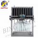 Commercial Block Ice Maker - 5T/Day Direct System Ice Block Making Machine for Sale