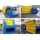 Hydraulic scrap container shear scrap iron container shear with CE