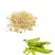 Plant Based Pea Protein Powder Feed Non-GMO Organic  80%