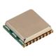Wireless Communication Module MAX-M8Q-0
 High Performing Concurrent GNSS Modules
