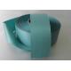 Crimped non - woven satin Ribbon Roll 1 - 1 / 4 width for Decoration and wrapping