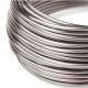 Anti Corrosion Stainless Steel Spring Wire 0.2-16.0mm For Excellent Spring