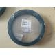 SDLG Wheel loader parts, 4030000146 HG4-492-SG170 sealing ring