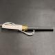Threaded Cartridge Heater Hot Rod Ceramic Igniter 300W 120V-240V