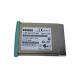 6ES7952-1KL00-0AA0  Siemens  Memory Card
