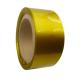 Sausage plastic casing Wholesale sausage packaging casing flexography printing OEM