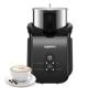 4 In 1 Automatic Milk Foam Maker Machine Nespresso Pitcher Commercial Milk Frother Steamer