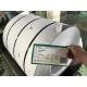 Cold Rolled Stainless Steel SUS420J1 SUS420J2 SUS420J3 Strip Coil