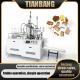 FBJ-B Automatic Intelligent Paper Box Forming Machine Efficient