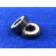 Samples 608 Ceramic Bearings with 7mm Width and High Temperature Insostatic Pressing