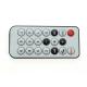 IR Remote Control Electronic Components MCU Learning Board Infrared Decoder Protocol