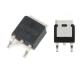Surface Mount D-Pak Dual P Channel Mosfet 55V 31A IRFR5305TRPBF