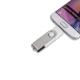 otg usb for android mobile&tablet