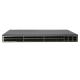High Capacity Exchange CloudNet S5732-H48S6Q Full Weight of 9.2kg Low-latency Switch
