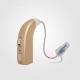 7g Wireless Invisible In Ear Hearing Aids for Sound Amplifier 12 Months Warranty