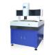 High Speed Optical Measuring Instruments Powerful 2.5D With Software 4.1 Version