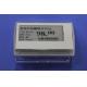 Supermarket esl system e-ink oem display digital shelf edge labels