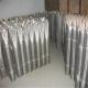 80cm-120cm 304 Stainless Steel Security Screen Wire Mesh For Security Doors