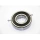 Bearing 6309-2RS1 Weaving Loom Spare Parts Textile Machinery Parts