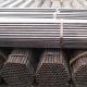 Carbon Steel API 5L PSL1 DN600 ERW Steel Pipe