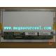 LCD Panel Types N140BGE-L32 Innolux 14.0 inch  1024*600/1024*576/1280*800/1366*768