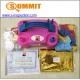 Electric Balloon Pump Summit Inspection Services , 128-218USD Product Inspection Services