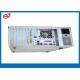 1750182494 01750182494 Bank ATM Spare Parts Wincor Nixdorf 2050XE PC Core